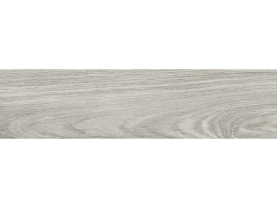 Aspen Graphite 60,2x15,1
