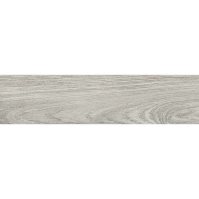Aspen Graphite 60,2x15,1

