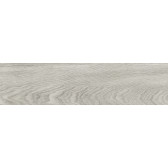 Aspen Graphite 60,2x15,1
