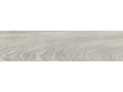 Aspen Graphite 60,2x15,1
