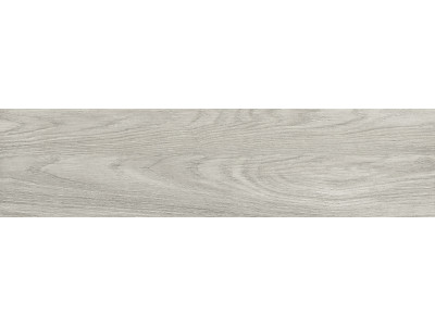 Aspen Graphite 60,2x15,1

