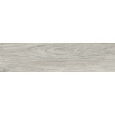 Aspen Graphite 60,2x15,1
