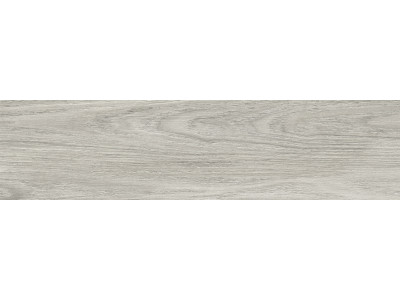 Aspen Graphite 60,2x15,1
