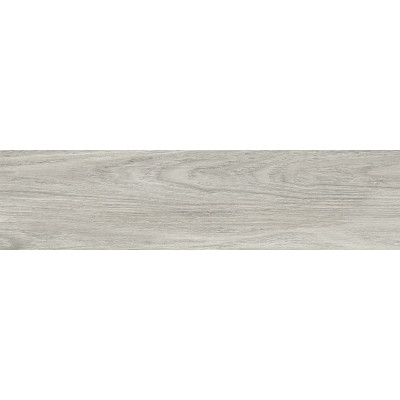 Aspen Graphite 60,2x15,1
