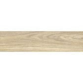 Aspen Marron 60,2x15,1
