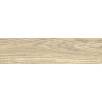 Керамогранит Aspen Marron 60,2x15,1
