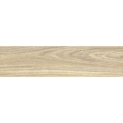 Aspen Marron 60,2x15,1
