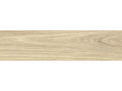Aspen Marron 60,2x15,1
