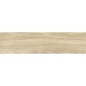 Aspen Marron 60,2x15,1
