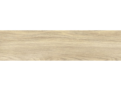Aspen Marron 60,2x15,1
