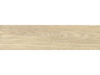 Aspen Marron 60,2x15,1
