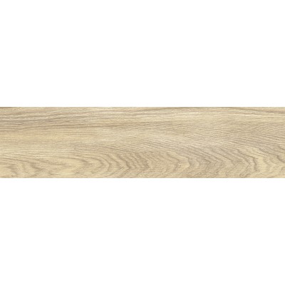 Aspen Marron 60,2x15,1
