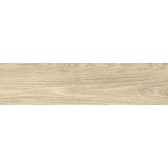 Aspen Marron 60,2x15,1
