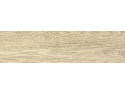 Aspen Marron 60,2x15,1
