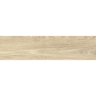 Aspen Marron 60,2x15,1
