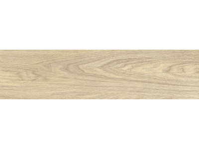Aspen Marron 60,2x15,1
