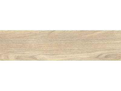 Aspen Marron 60,2x15,1
