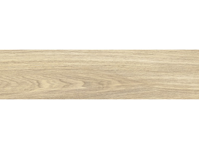 Aspen Marron 60,2x15,1
