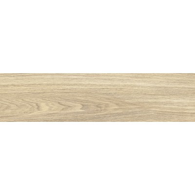 Aspen Marron 60,2x15,1
