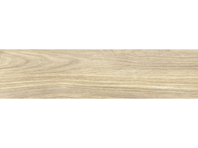 Aspen Marron 60,2x15,1

