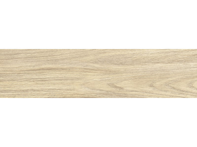 Aspen Marron 60,2x15,1
