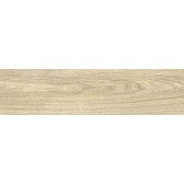 Aspen Marron 60,2x15,1
