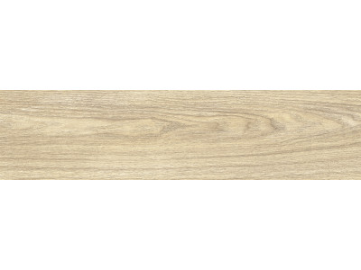 Aspen Marron 60,2x15,1
