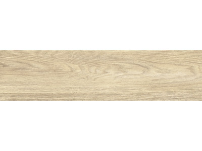 Aspen Marron 60,2x15,1
