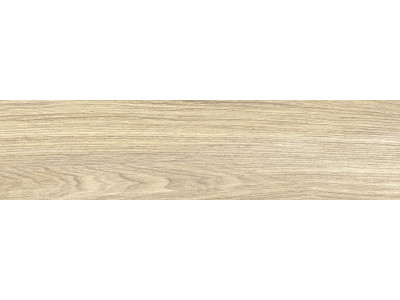 Aspen Marron 60,2x15,1
