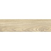 Aspen Marron 60,2x15,1
