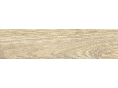 Aspen Marron 60,2x15,1
