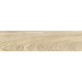 Aspen Marron 60,2x15,1
