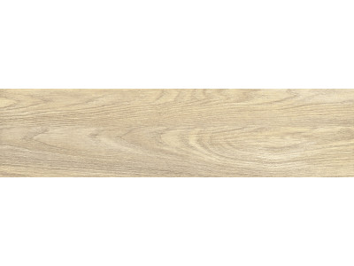 Aspen Marron 60,2x15,1
