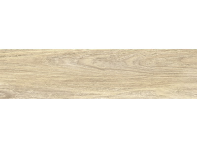 Aspen Marron 60,2x15,1

