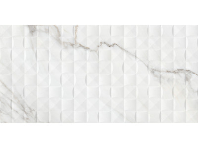 Aurea Relief 60x30
