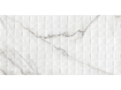 Aurea Relief 60x30
