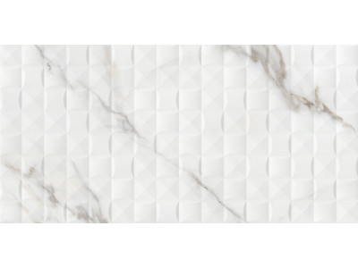 Aurea Relief 60x30
