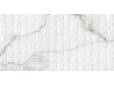 Aurea Relief 60x30
