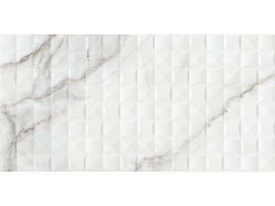 Aurea Relief 60x30
