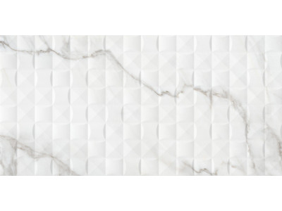 Aurea Relief 60x30
