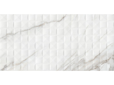Aurea Relief 60x30

