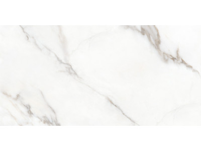 Aurea 60x30
