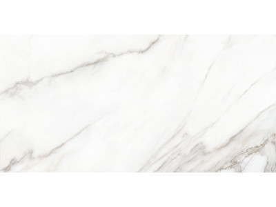 Aurea 60x30
