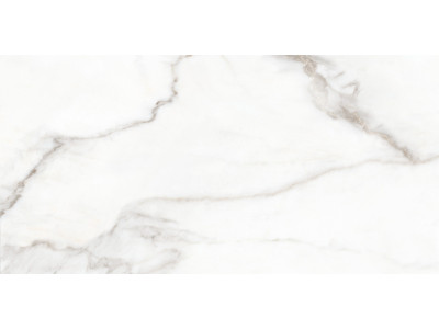 Aurea 60x30
