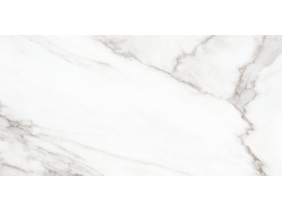 Aurea 60x30
