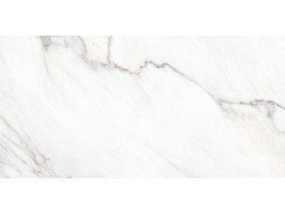 Aurea 60x30
