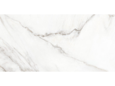 Aurea 60x30
