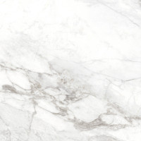 Керамогранит Bahamas Carrara 60x60