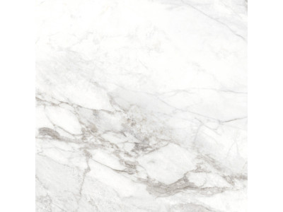 Керамогранит Bahamas Carrara 60x60