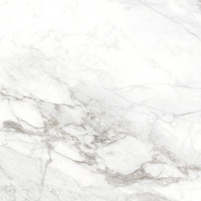 Bahamas Carrara 60x60